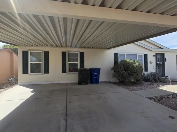 16101 N EL MIRAGE Road #429, El Mirage, AZ 85335