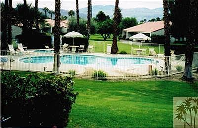 Pool out rear sliders