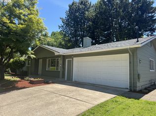 260 Susan St, Eugene, OR 97404