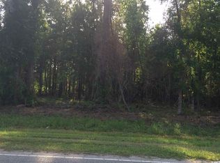 LOT 3 Scipio Ln, Myrtle Beach, SC 29588