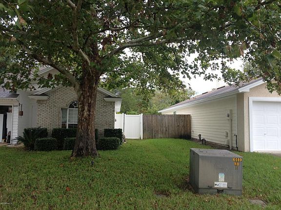 5th image of 6095 Alpenrose Ave