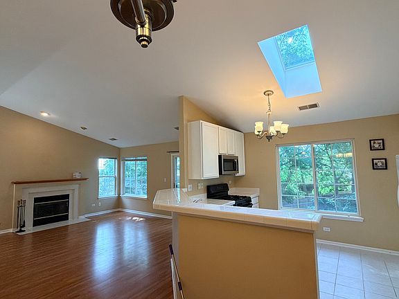 2nd image of 2507 Palazzo Dr