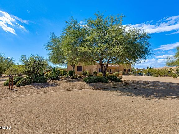 4th image of 38320 N 12TH Avenue