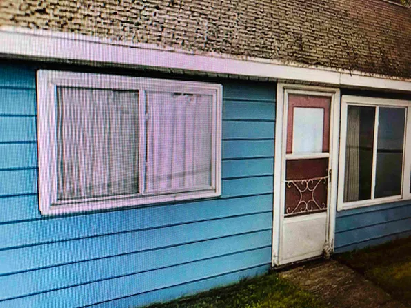 328 Sheridan Dr, Prudenville, MI 48651