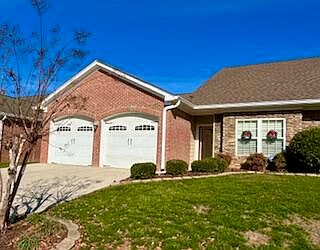 1st image of 6236 Laramie Cir