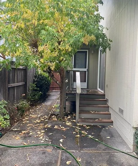 151 Monte Vista Ave — Photo 12