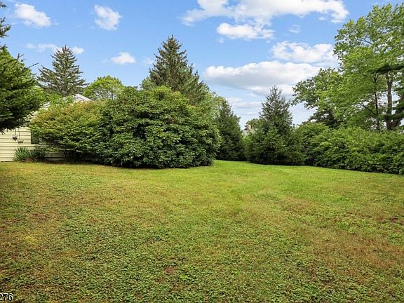 5th image of 161 Chamberlain Rd