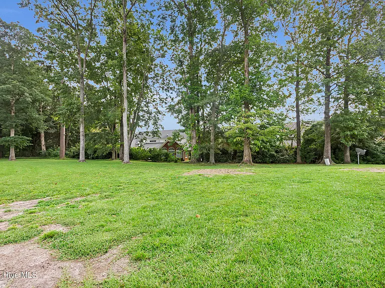 125 Pirates Rd #5 — Photo 29