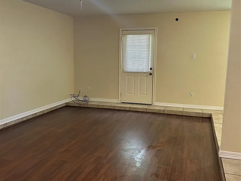 11507 Raven View Dr — Photo 3