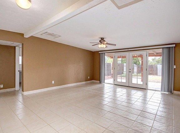 5th image of 8545 E Calle Bolivar