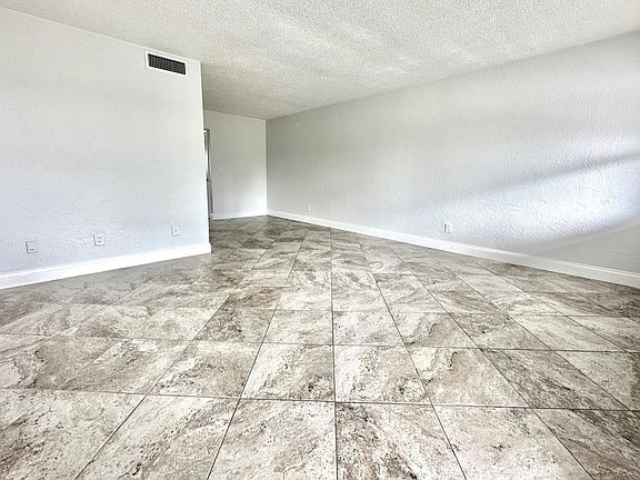 3rd image of 3220 6th St S APT 202