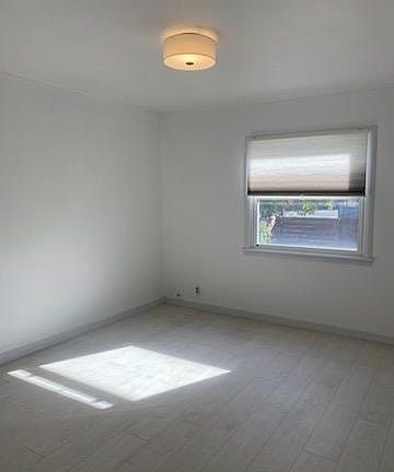 5th image of 303 Maldonado Ave