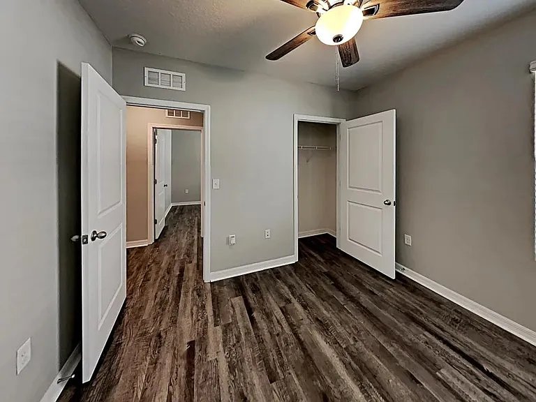 17018 Wave Tressle Pl — Photo 12