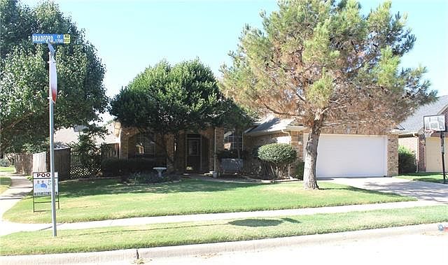 1st image of 1714 Bradford Ct