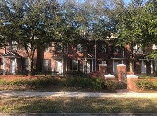 1480 Pitney Cir, Jacksonville, FL 32225