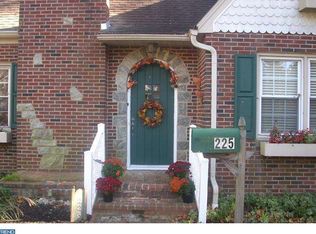 225 Center St, Sewell, NJ 08080