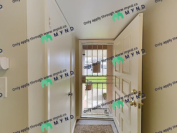 2nd image of 5719 Dewey Dr