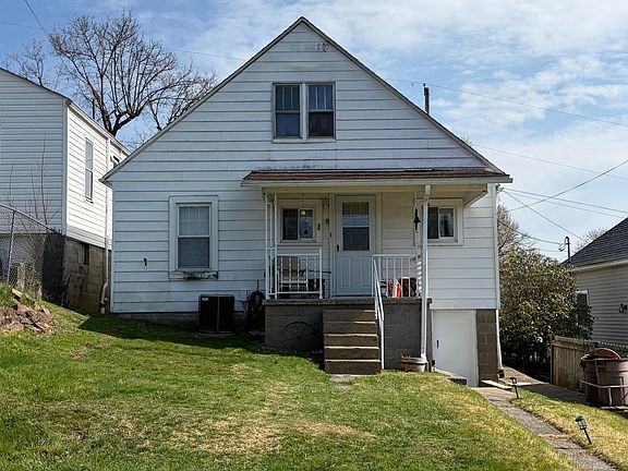 4th image of 317 Indiana Ave