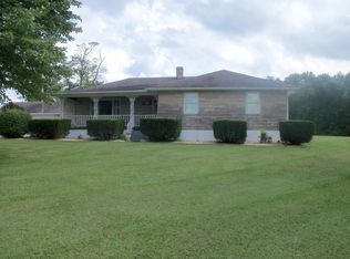1495 E Highway 70, Eubank, KY 42567