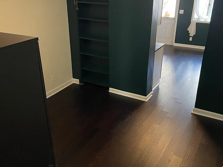 1311 Richardson St — Photo 6