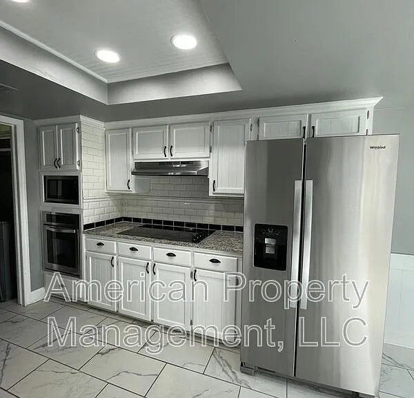 7050 E 71st Ct S — Photo 13