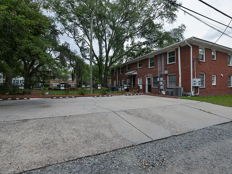3503 Bull St #3 — Photo 26