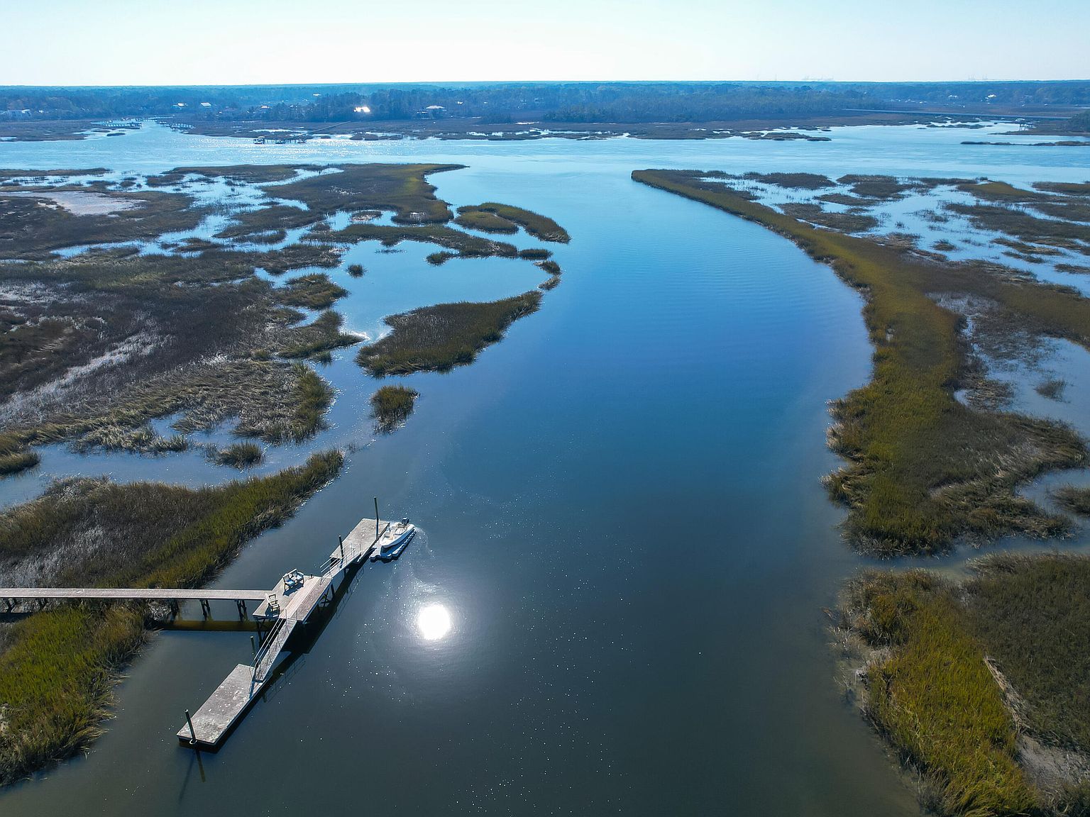 0 Cat Island Pkwy, Awendaw, SC 29429 MLS 23025853 Zillow