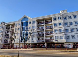 Sound House, Bridgeport, CT 06604