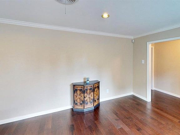 5th image of 10433 Vistadale Dr