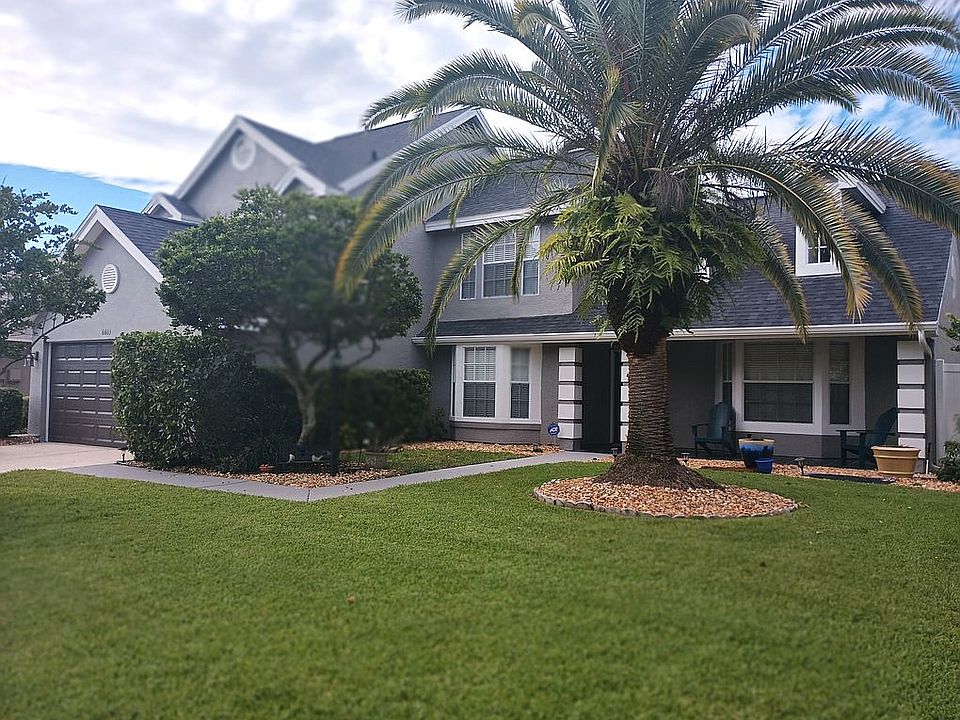 1st image of 6603 Timber Brook Ct