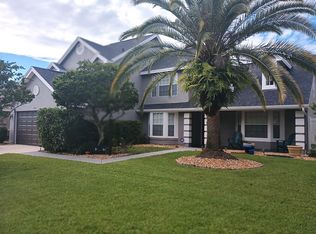 6603 Timber Brook Ct, Tampa, FL 33625