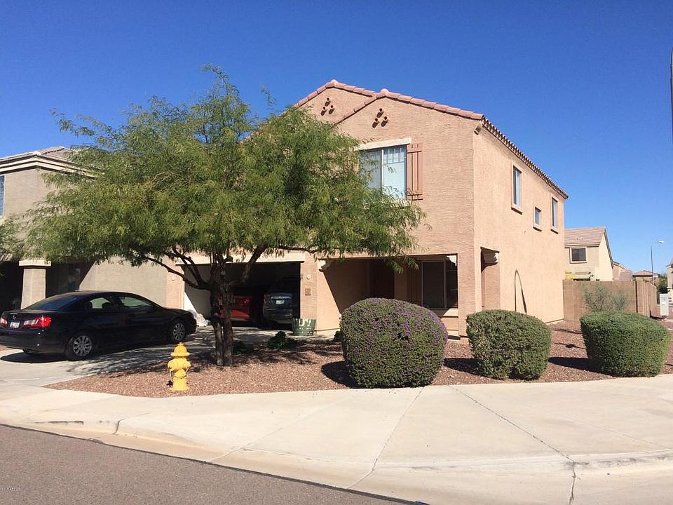 1st image of 4727 N 111th Gln