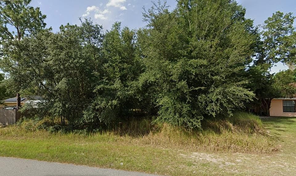 2nd image of  Bahia Cir