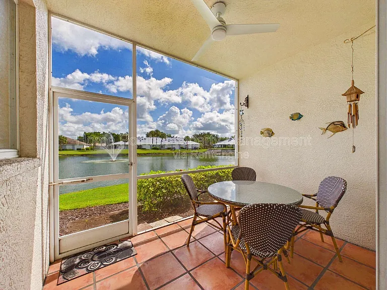 20611 Country Creek Dr #3217 — Photo 10