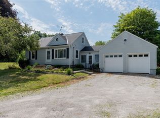 33381 Detroit Rd, Avon, OH 44011