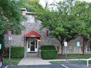 11919 Tarragon Rd #E, Reisterstown, MD 21136