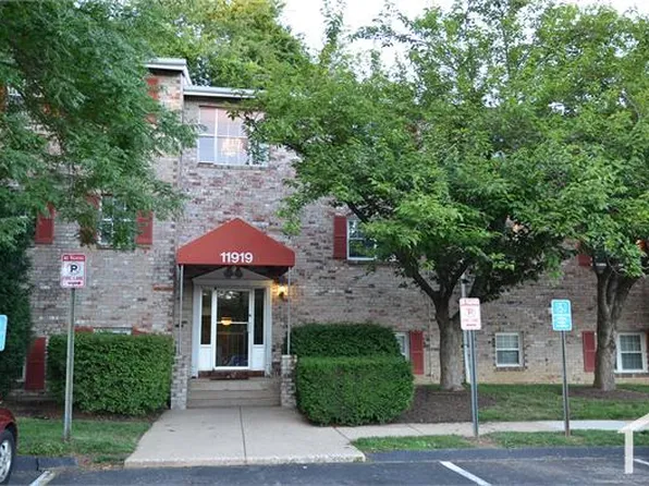 11919 Tarragon Rd #E, Reisterstown, MD 21136