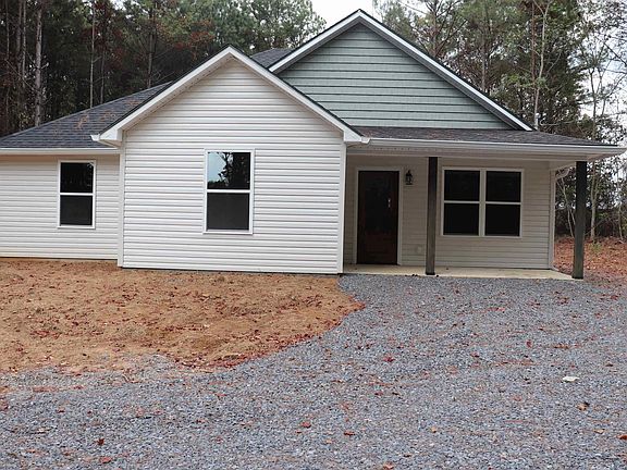 2nd image of 145 Broom Dr