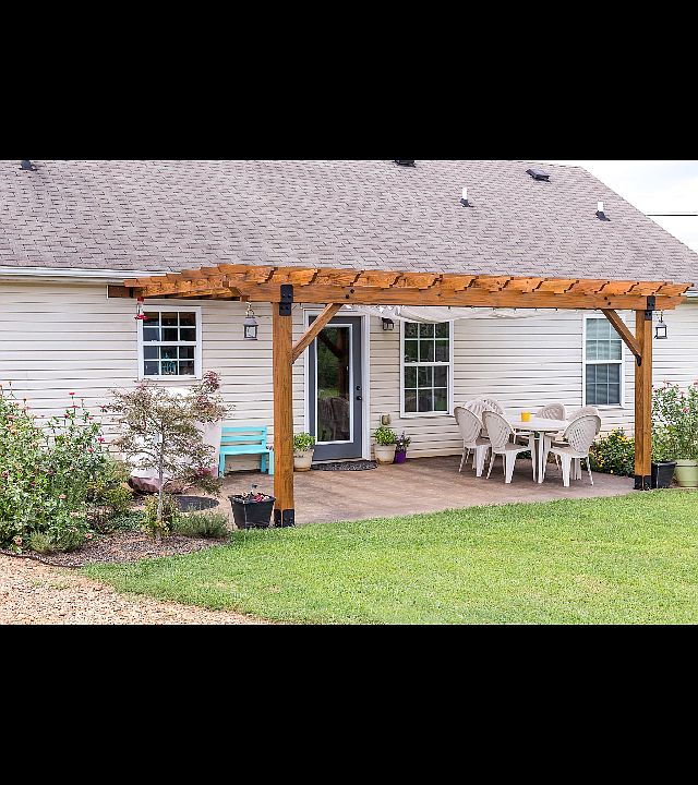 1st image of 508 Fortner Dr