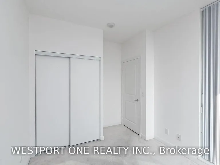 215 Sherway Gardens Rd #2801 — Photo 11