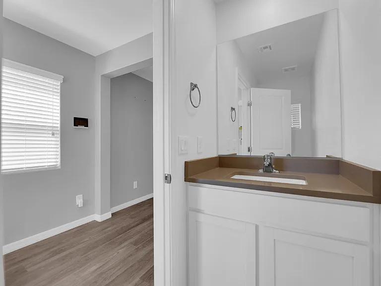 1624 Oro Grande Dr — Photo 17