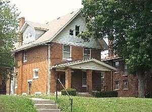 1st image of 2442 Indian Mound Ave