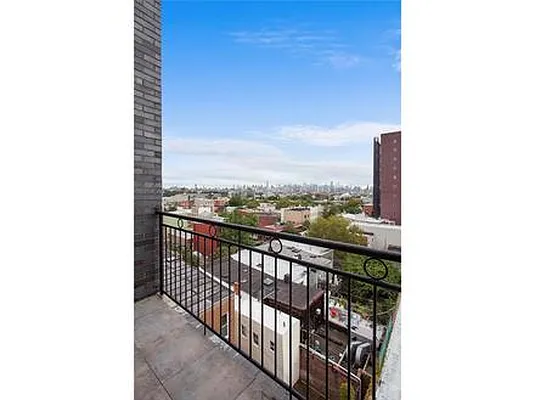 Sold by Douglas Elliman | media 6