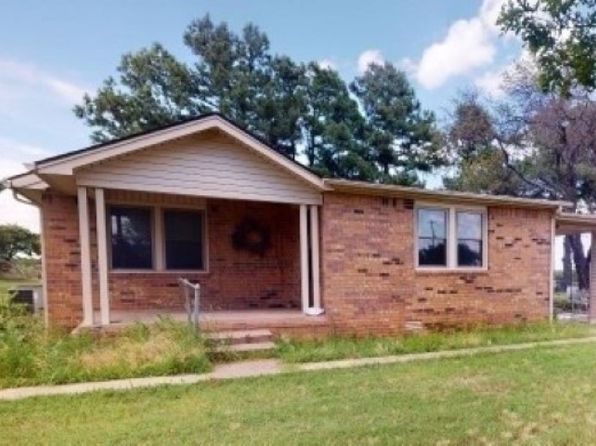 1176 Cox City Rd