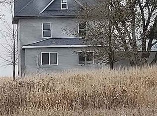 1231 Reno Ave, Sumner, IA 50674