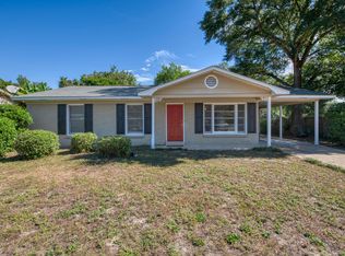 43 Silva Dr, Fort Walton Beach, FL 32548