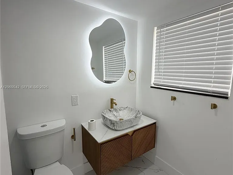 316 Surfside Blvd #1 — Photo 1