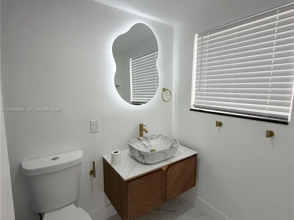 316 Surfside Blvd #1, Miami Beach, FL 33154