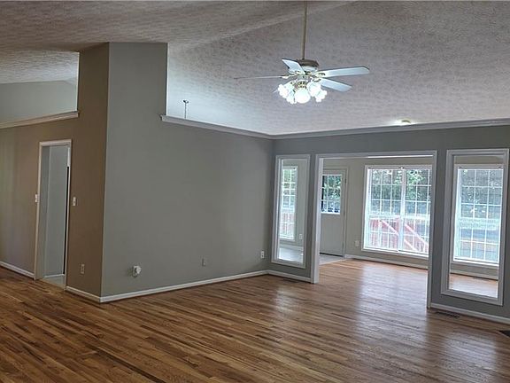 5th image of 2994 Hickory Run Cir