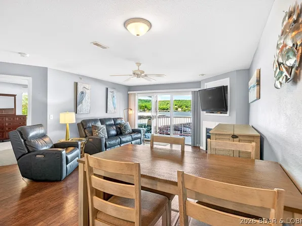 538 Clearwater Dr #2A, Camdenton, MO 65020